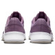 Nike MC Trainer 2